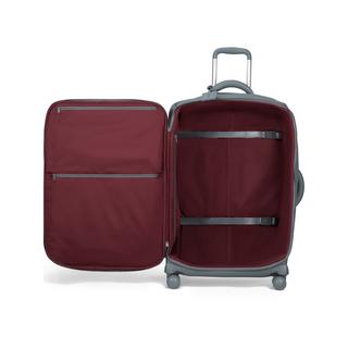 Lipault 70.0cm, Valise souple Lost in Berlin 