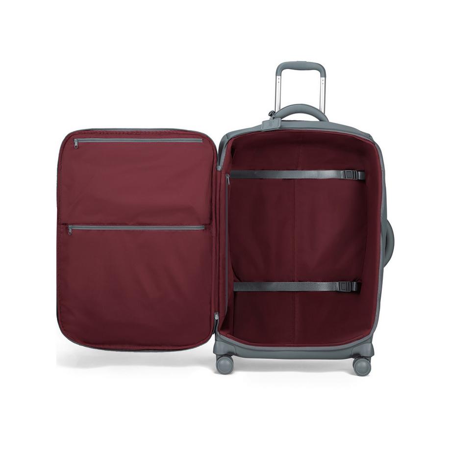 Lipault 70.0cm, Valise souple Lost in Berlin 