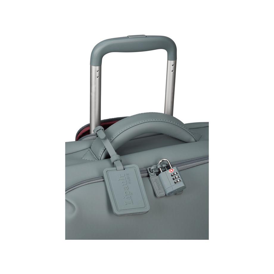 Lipault 70.0cm, Valise souple Lost in Berlin 