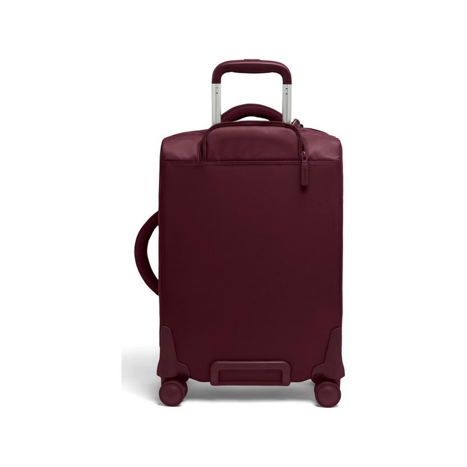 Lipault 55 cm, Weichschalenkoffer Plume 