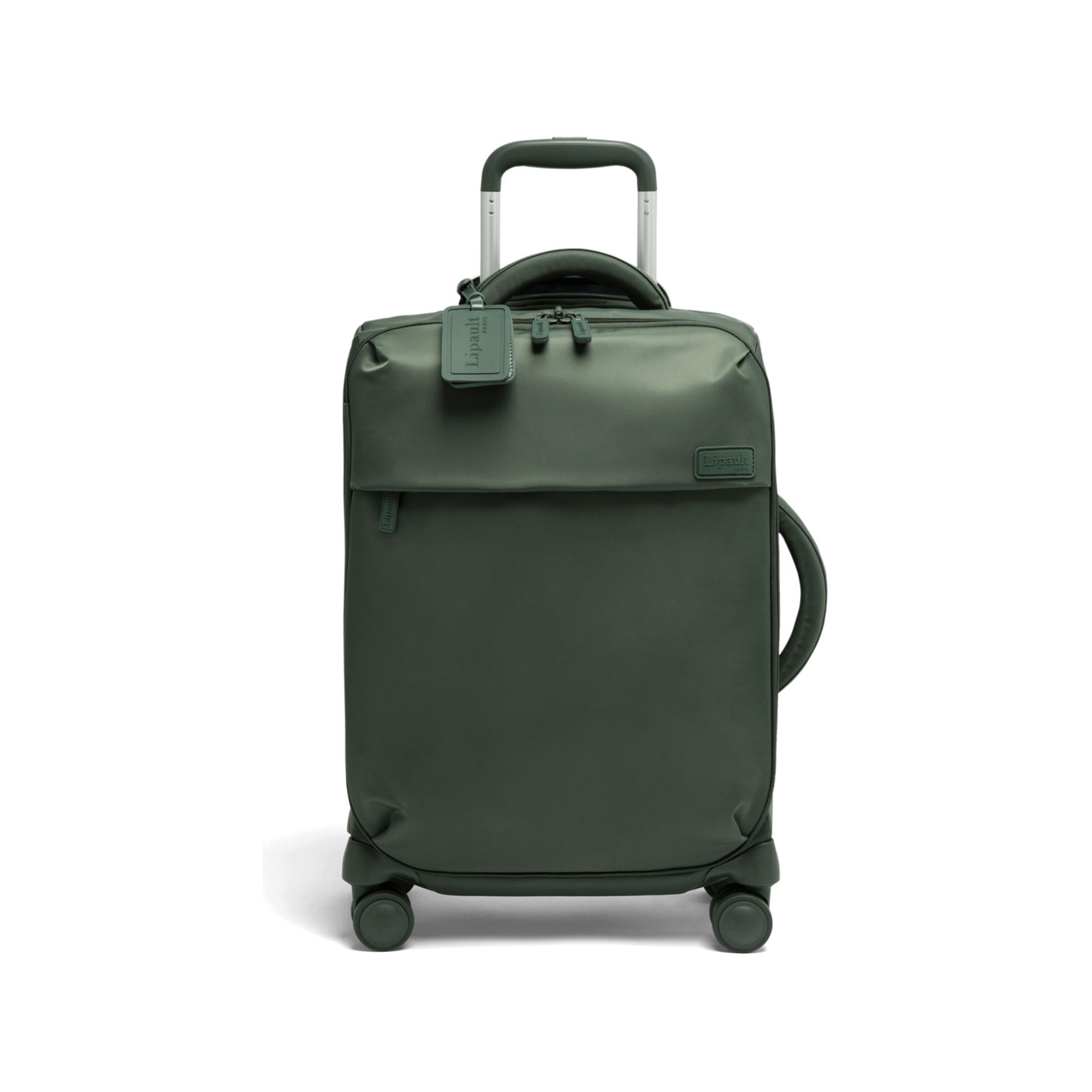 Lipault 55.0cm, Valise souple Plume 