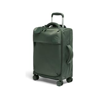 Lipault 55.0cm, Valise souple Plume 