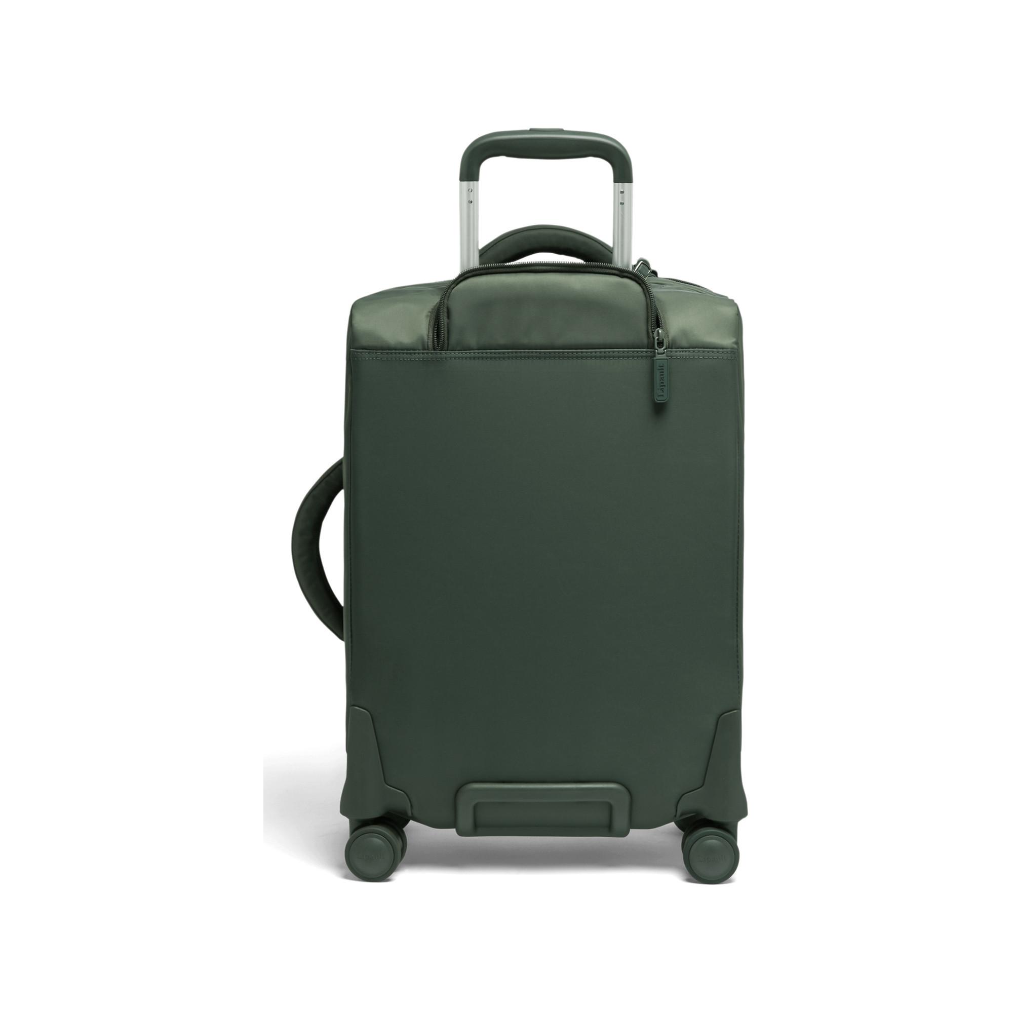 Lipault 55.0cm, Valise souple Plume 