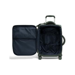 Lipault 55.0cm, Valise souple Plume 