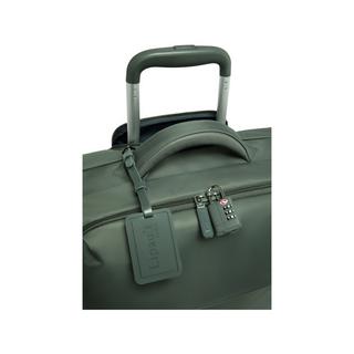 Lipault 55.0cm, Valise souple Plume 