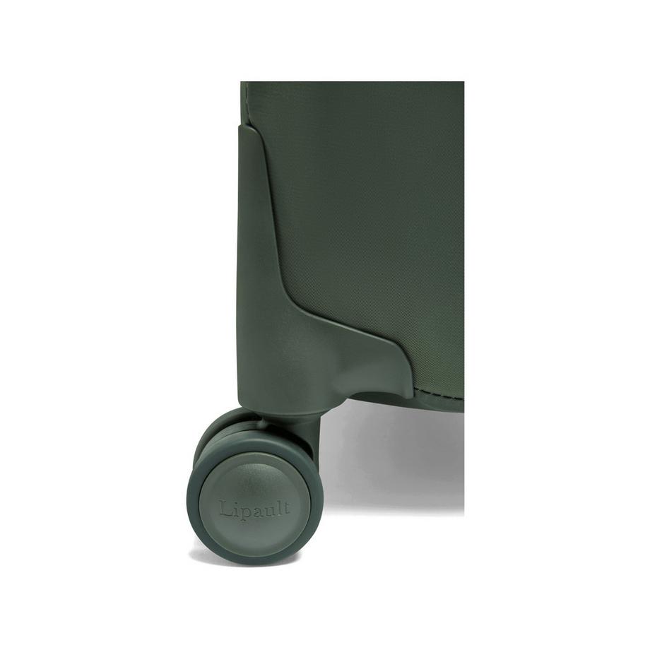 Lipault 55 cm, Weichschalenkoffer Plume 