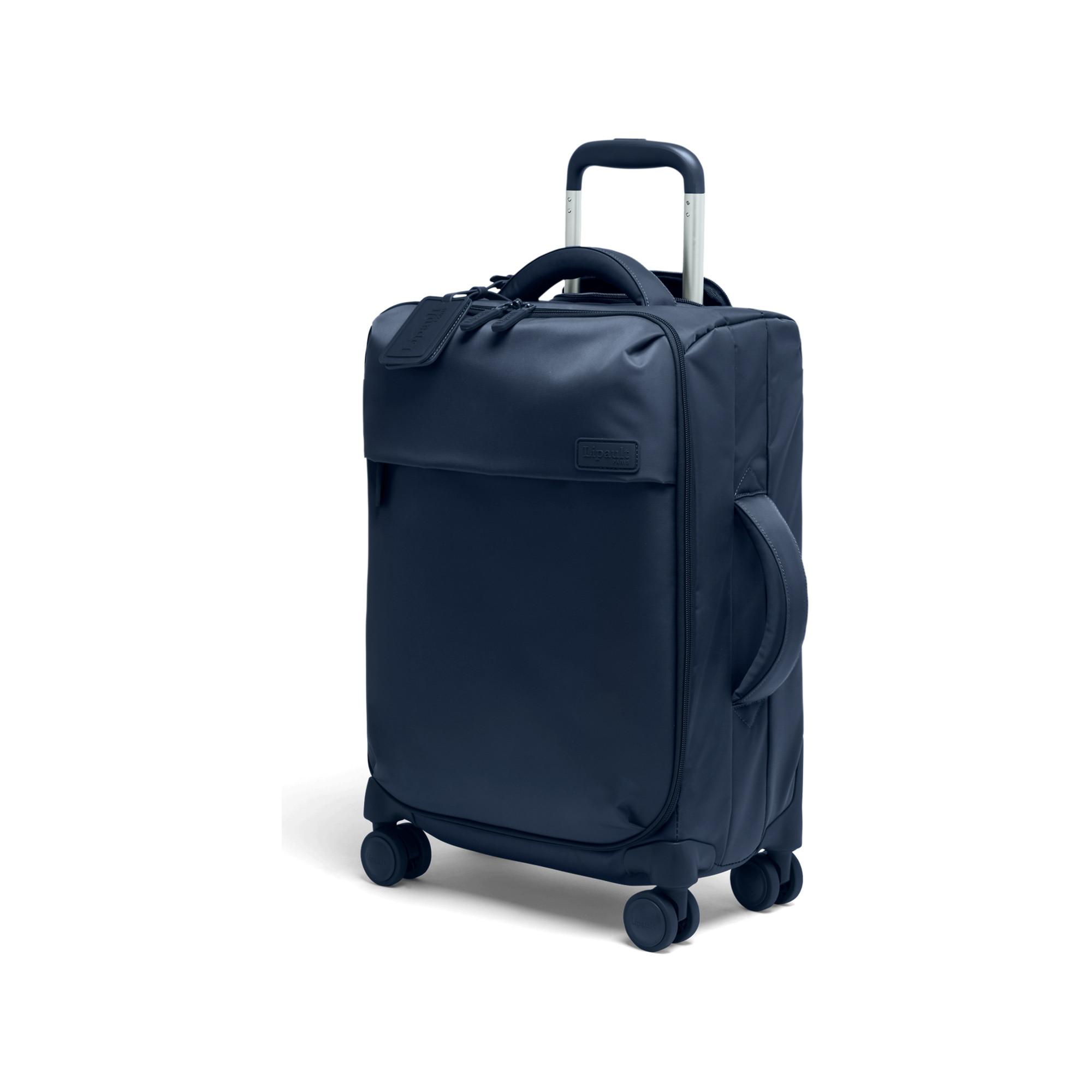 Lipault 55.0cm, Valise souple Plume 