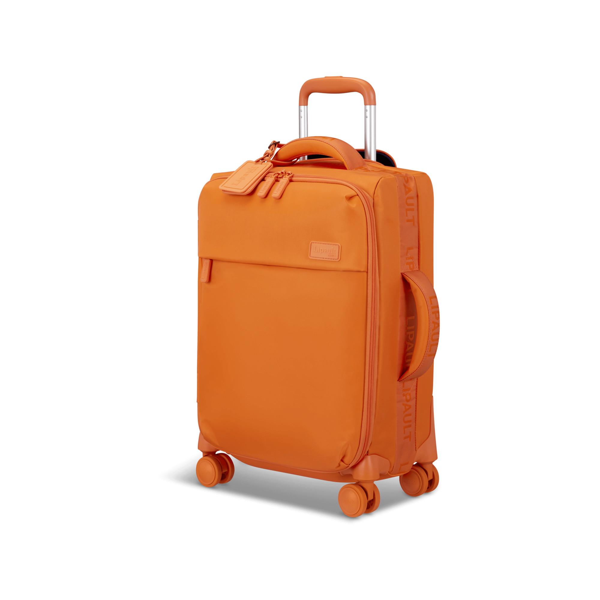 Lipault 55.0cm, Valise souple Plume 