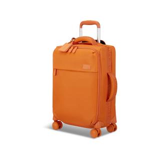 Lipault 55.0cm, Valise souple Plume 