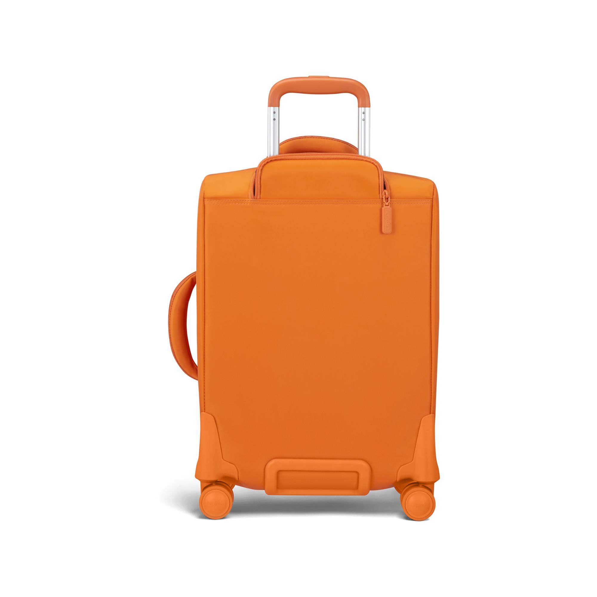 Lipault 55.0cm, Valise souple Plume 