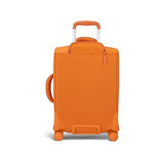 Lipault 55.0cm, Valise souple Plume 