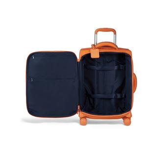 Lipault 55.0cm, Valise souple Plume 