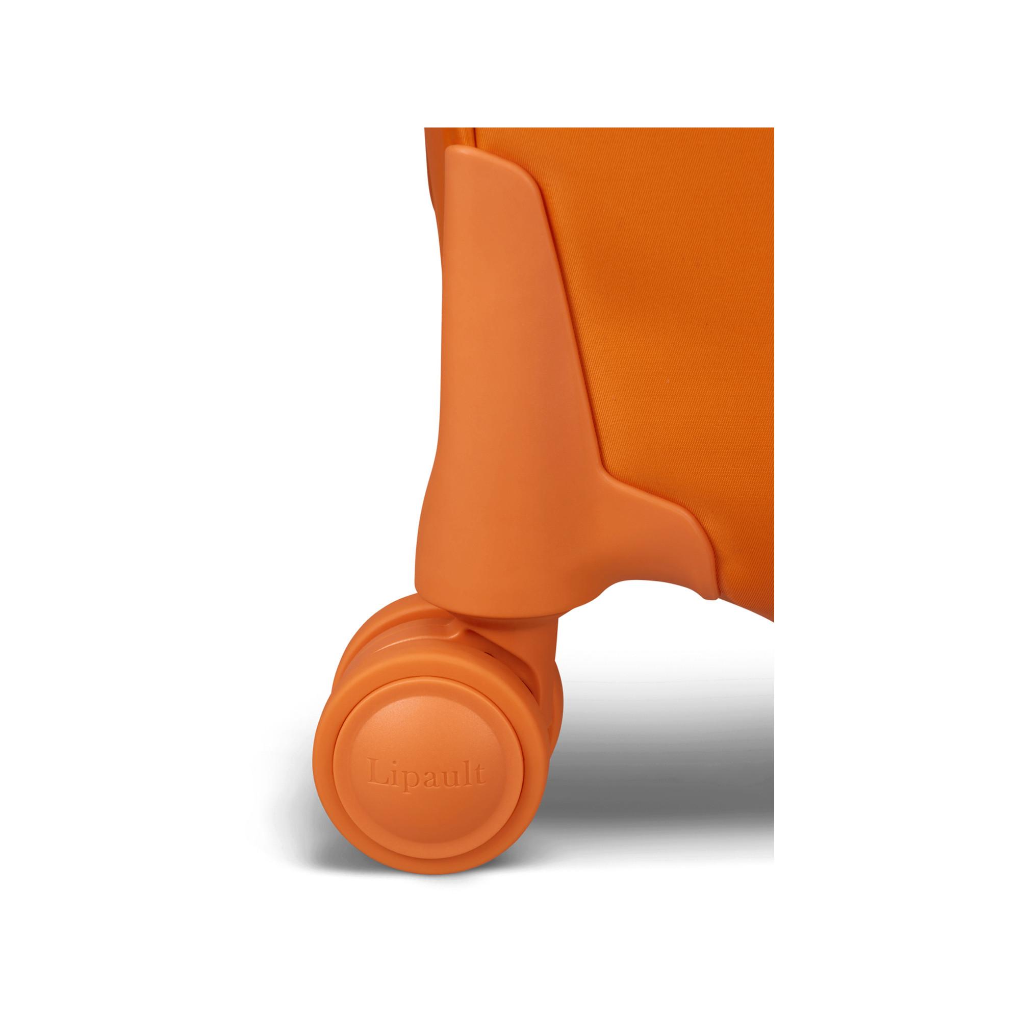 Lipault 55.0cm, Valise souple Plume 