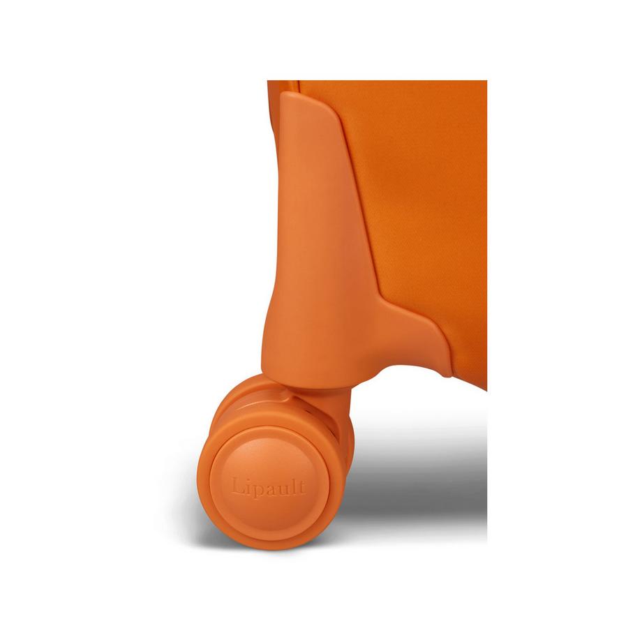 Lipault 55.0cm, Weichschalenkoffer Plume 