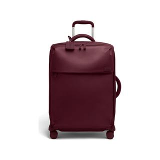 Lipault 63.0cm, Valise souple Plume 