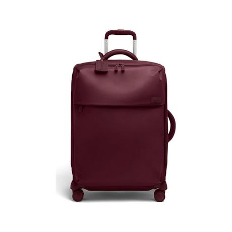 Lipault 63.0cm, Valise souple Plume 