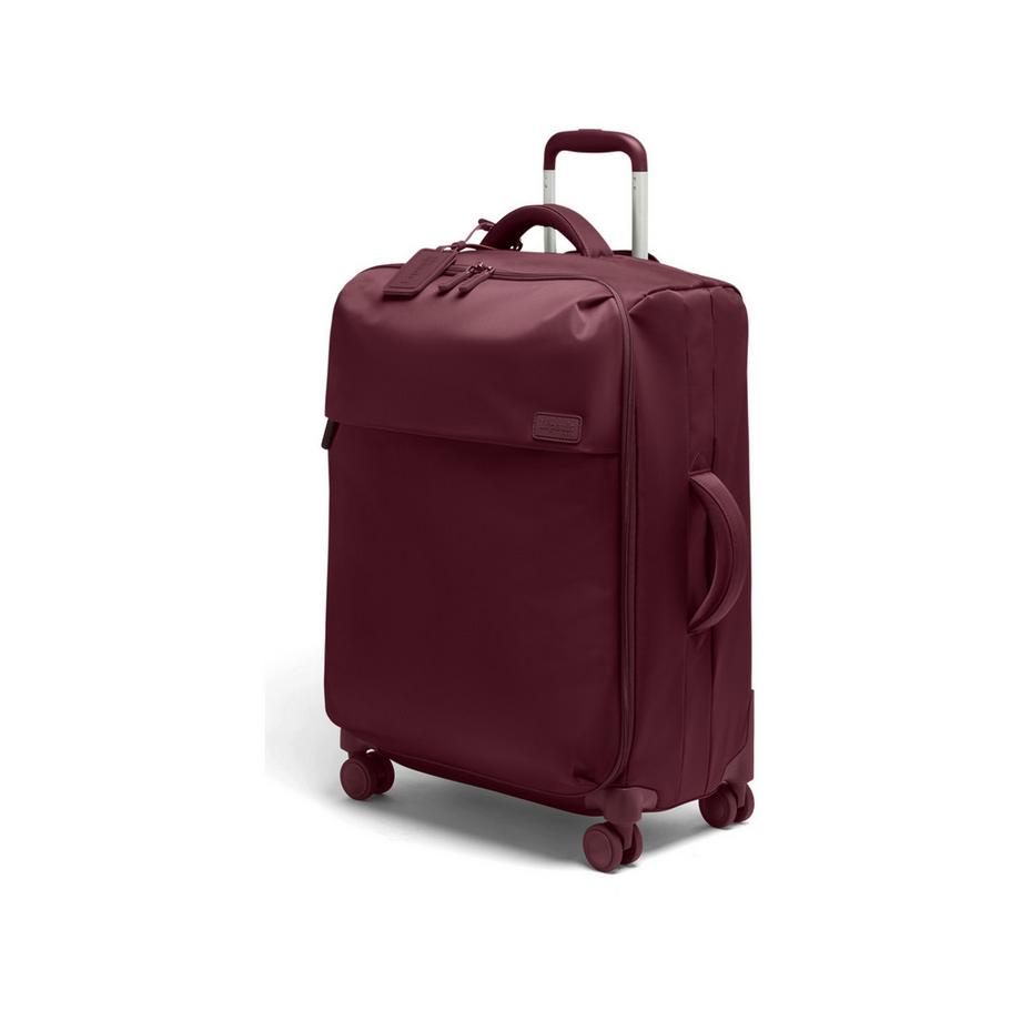Lipault 63.0cm, Valise souple Plume 