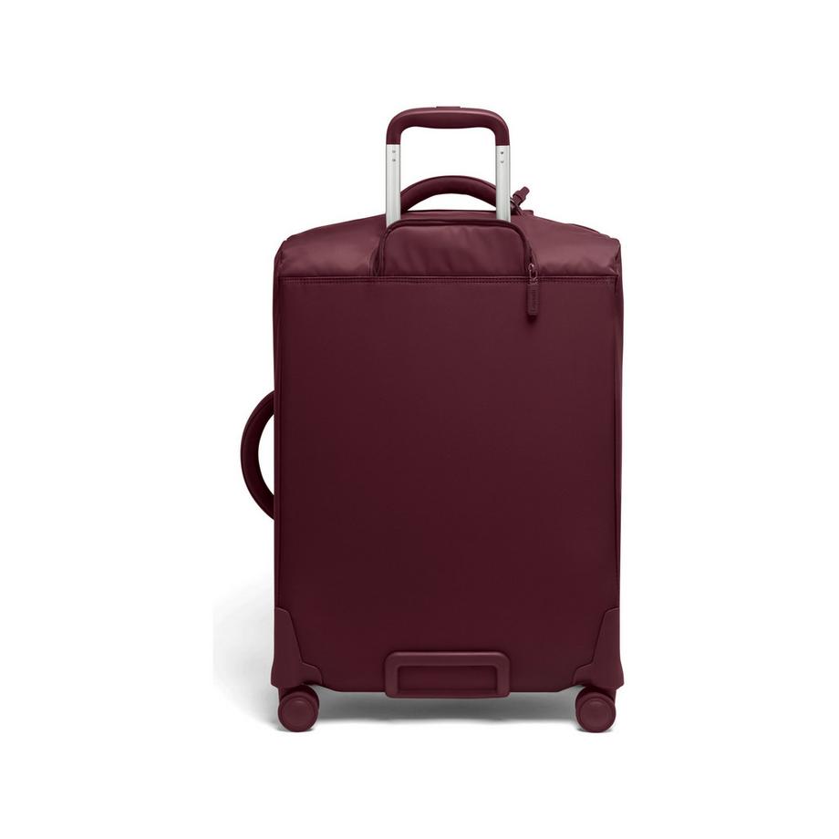 Lipault 63.0cm, Valise souple Plume 