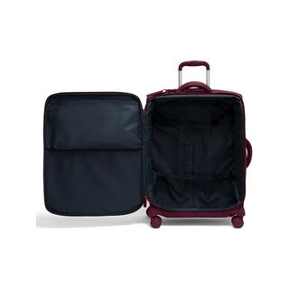 Lipault 63.0cm, Valise souple Plume 