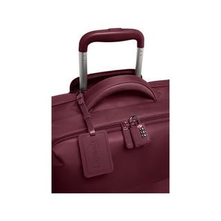 Lipault 63.0cm, Valise souple Plume 