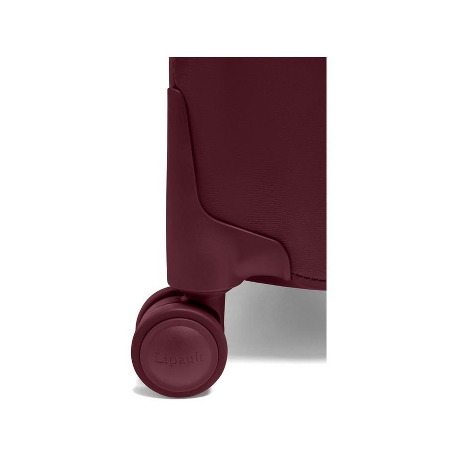 Lipault 63.0cm, Valise souple Plume 