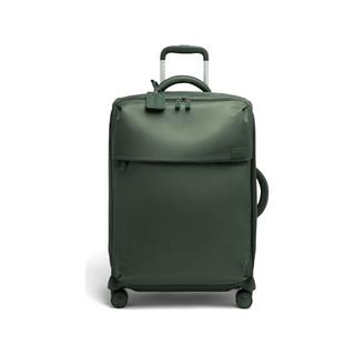 Lipault 63.0cm, Valise souple Plume 