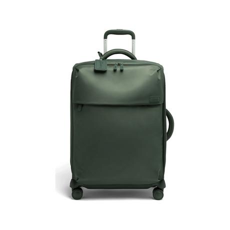 Lipault 63.0cm, Valise souple Plume 