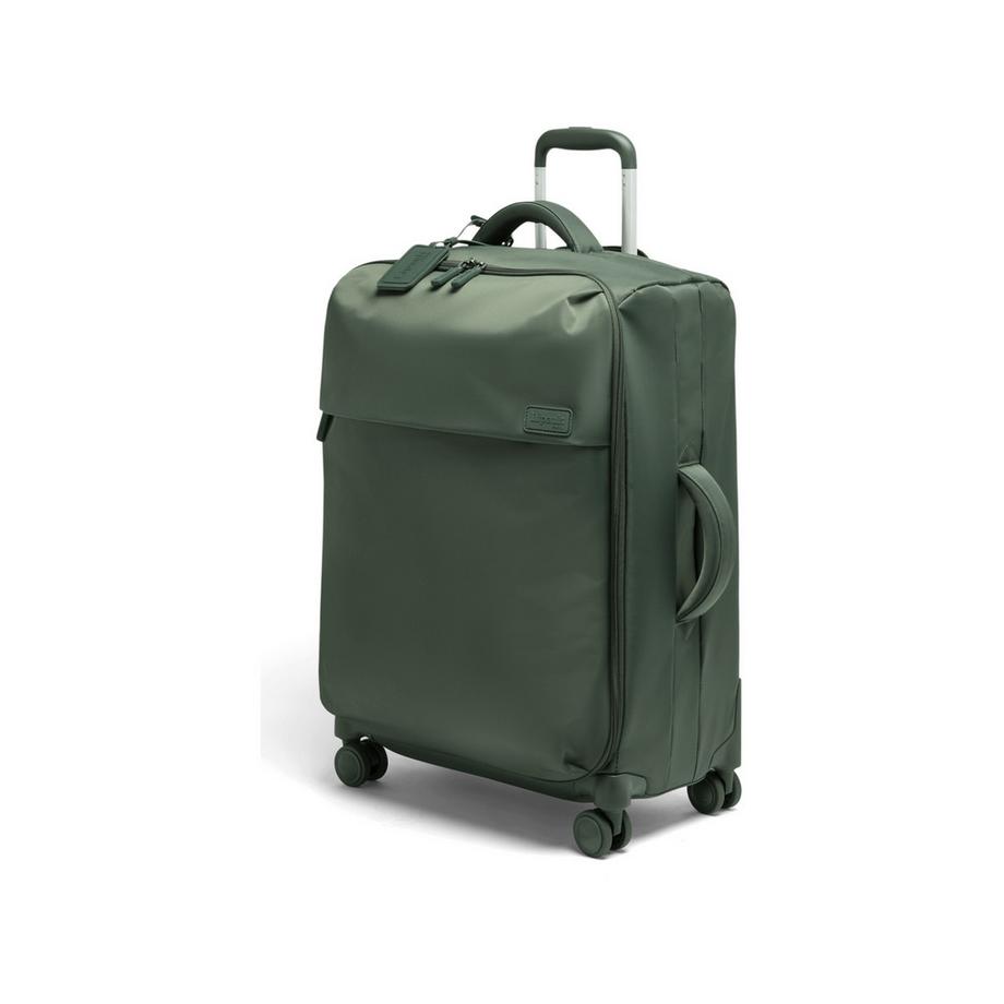 Lipault 63.0cm, Valise souple Plume 