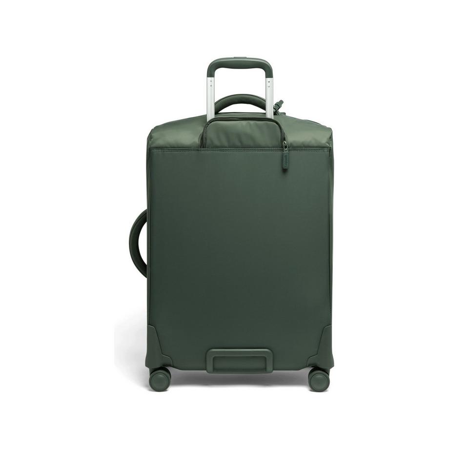 Lipault 63.0cm, Valise souple Plume 