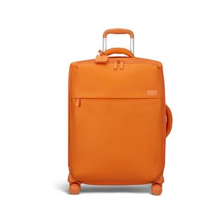 Lipault 63.0cm, Valise souple Plume 