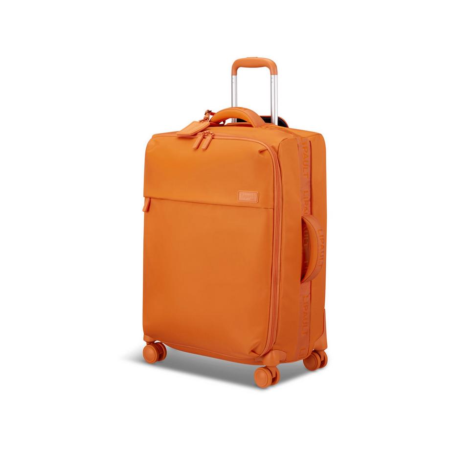 Lipault 63.0cm, Valise souple Plume 