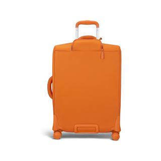 Lipault 63.0cm, Valise souple Plume 