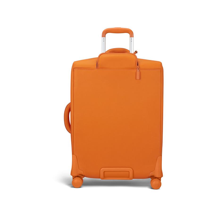 Lipault 63.0cm, Valise souple Plume 