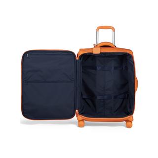 Lipault 63.0cm, Valise souple Plume 