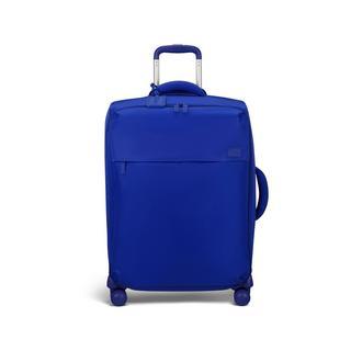 Lipault 63.0cm, Valise souple Plume 