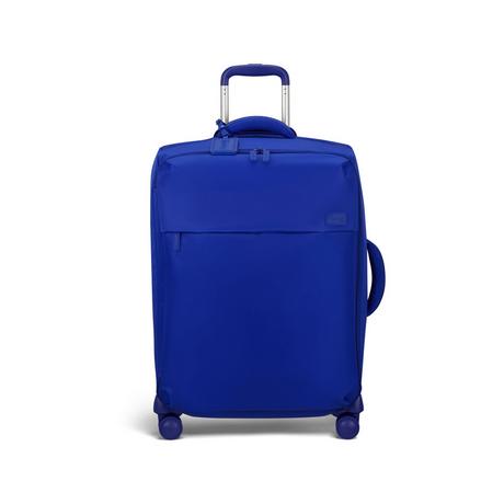 Lipault 63.0cm, Valise souple Plume 