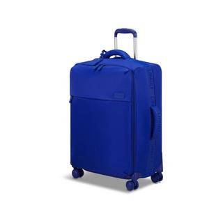 Lipault 63.0cm, Valise souple Plume 