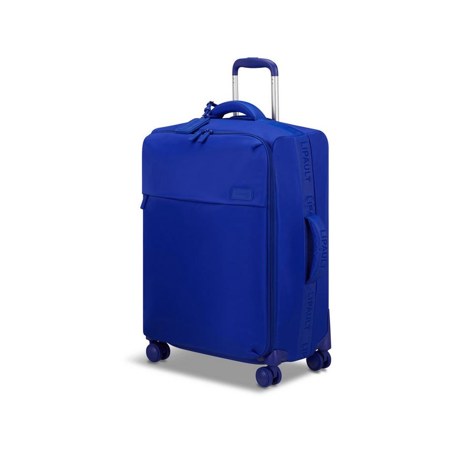 Lipault 63.0cm, Valise souple Plume 