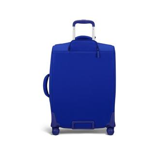 Lipault 63.0cm, Valise souple Plume 