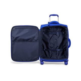 Lipault 63.0cm, Valise souple Plume 