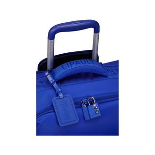 Lipault 63.0cm, Weichschalenkoffer Plume 