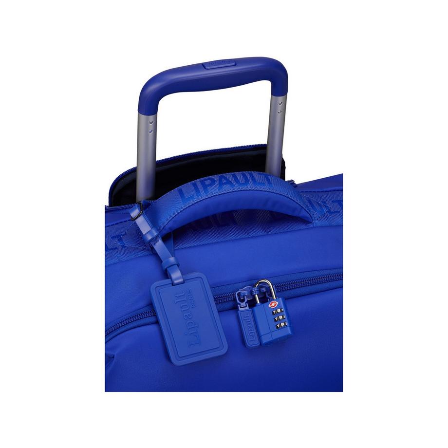 Lipault 63.0cm, Valise souple Plume 