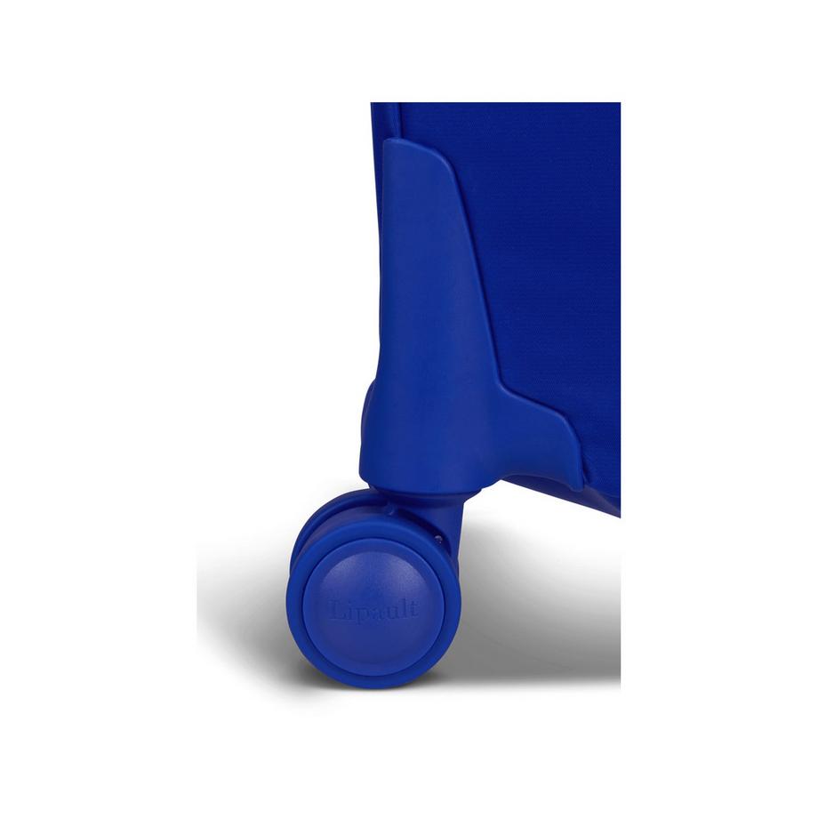 Lipault 63.0cm, Valise souple Plume 