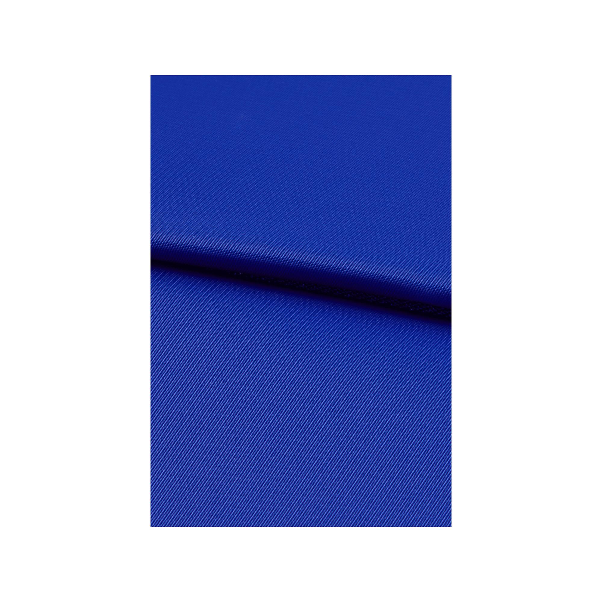 Lipault 63.0cm, Weichschalenkoffer Plume 