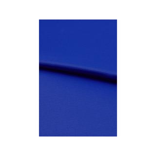 Lipault 63.0cm, Valise souple Plume 