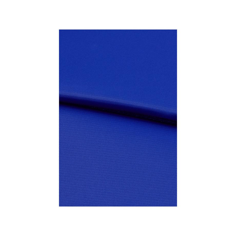 Lipault 63.0cm, Valise souple Plume 