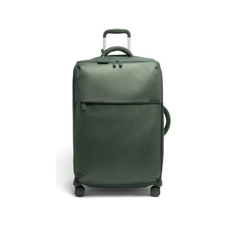 Lipault 70.0cm, Valise souple Plume 