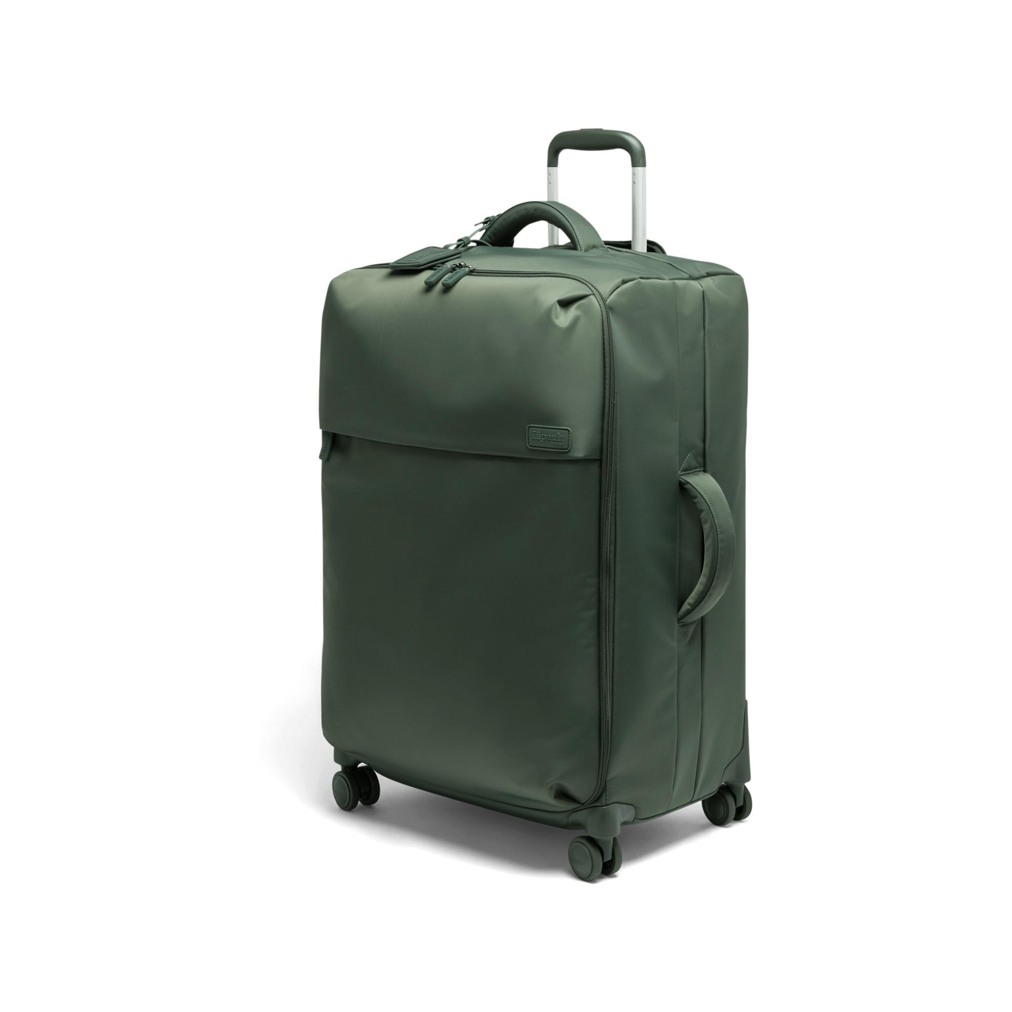 Lipault 70.0cm, Valise souple Plume 