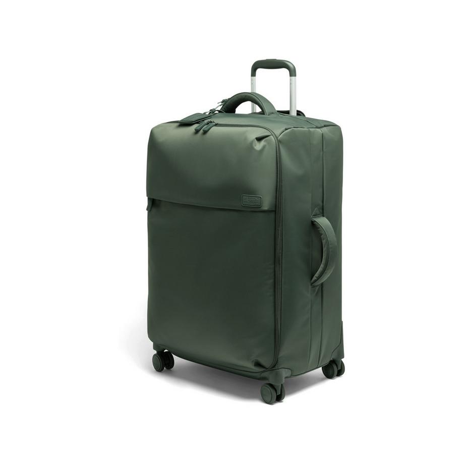 Lipault 70.0cm, Valise souple Plume 