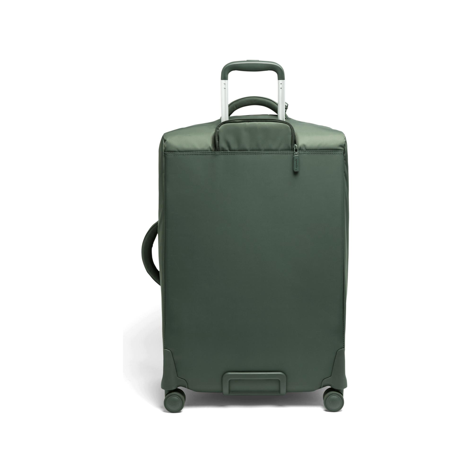Lipault 70.0cm, Valise souple Plume 